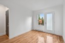 Salon - 6652 13E Avenue, Montréal (Rosemont/La Petite-Patrie), QC 