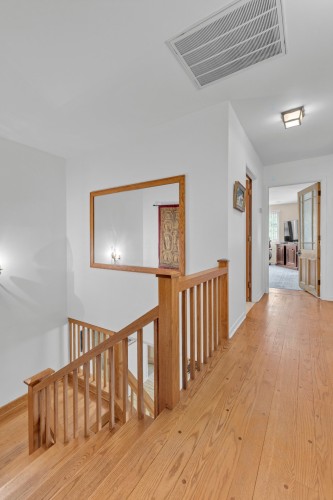 Intérieur - 1965 Rue Du Roussillon, Sainte-Adèle, QC 