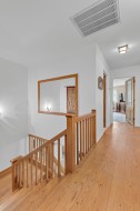 Intérieur - 