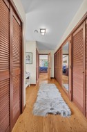 Penderie (Walk-in) - 