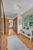 Penderie (Walk-in) - 