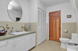 Salle de bains - 
