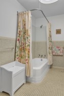 Salle de bains - 