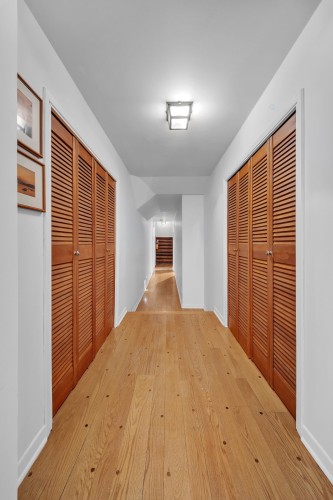 Intérieur - 1965 Rue Du Roussillon, Sainte-Adèle, QC 