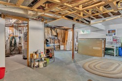 Rangement - 