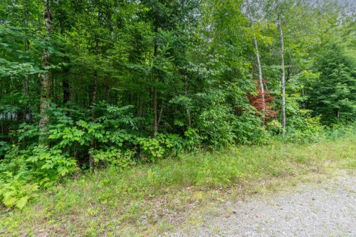 Terre/Terrain - 7 Imp. Ellora, Bolton-Est, QC 