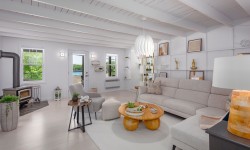 Salon - 
