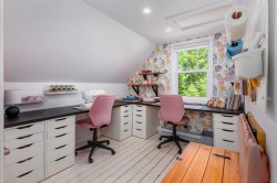 Bureau - 