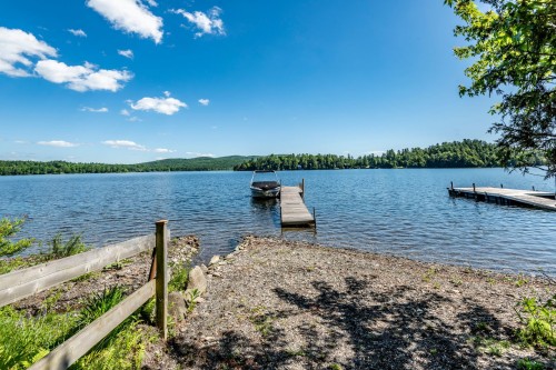 Autre - 732 Rue Main, Ayer'S Cliff, QC 