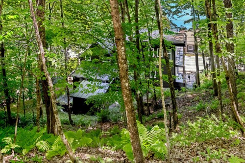 Boisé - 732 Rue Main, Ayer'S Cliff, QC 