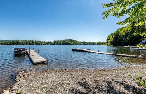 Autre - 732 Rue Main, Ayer'S Cliff, QC 