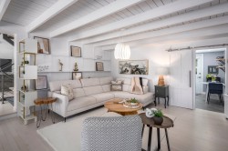 Salon - 