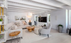 Salon - 