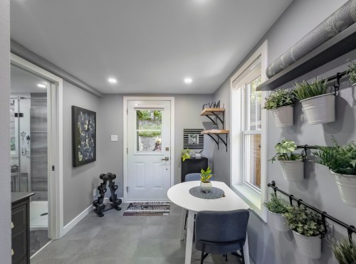 Bureau - 732 Rue Main, Ayer'S Cliff, QC 