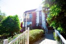 Exterior - 2368 Ch. Fulton, Mont-Royal, QC 