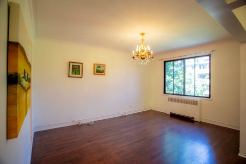 Dining Room - 2368 Ch. Fulton, Mont-Royal, QC 