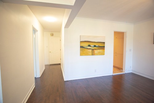 Dining Room - 2368 Ch. Fulton, Mont-Royal, QC 