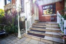 Entry - 2368 Ch. Fulton, Mont-Royal, QC 