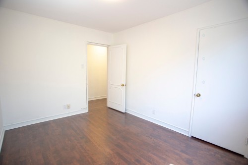 Bedroom - 2368 Ch. Fulton, Mont-Royal, QC 