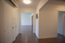 Mud Room - 2368 Ch. Fulton, Mont-Royal, QC 