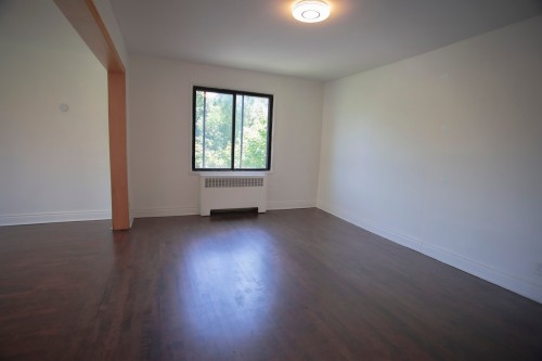 Dining Room - 2368 Ch. Fulton, Mont-Royal, QC 