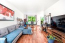 Salon - 406-4798 Rue De Gaspé, Sherbrooke (Brompton/Rock Forest/Saint-Élie/Deauville), QC 