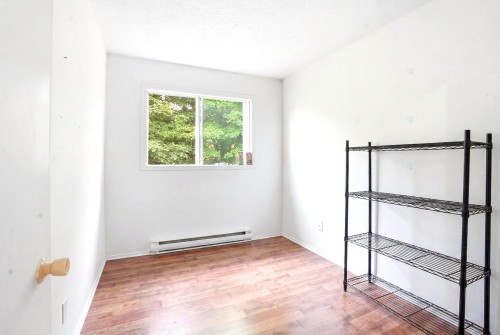 Chambre à coucher - 406-4798 Rue De Gaspé, Sherbrooke (Brompton/Rock Forest/Saint-Élie/Deauville), QC 