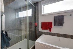 Bathroom - 