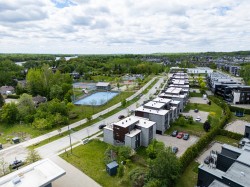 Nearby - 