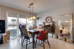 Dining Room - 