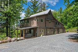 1023 PEPPER LANE  Frontenac (Frontenac South), ON K0H 2W0