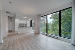 Overall view - 