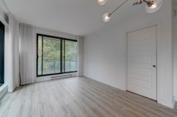 Overall view - 