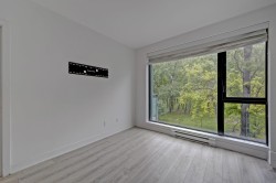 Master Bedroom - 