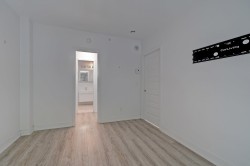 Master Bedroom - 