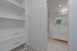 Closet - 