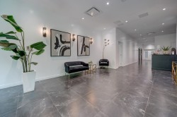 Mud Room - 