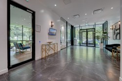 Mud Room - 