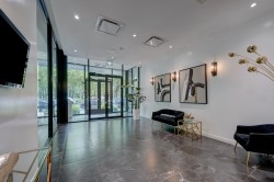 Mud Room - 