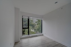 Bedroom - 
