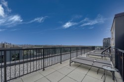 Patio - 