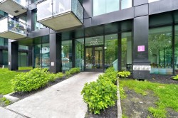 Entry - 