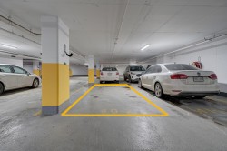 Parking - 