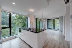 Kitchen - 