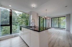 Kitchen - 