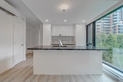 Kitchen - 