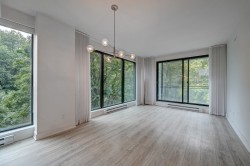 Dining Room - 