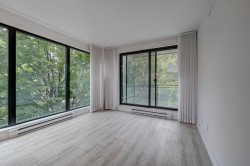 Living Room - 