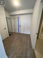 1517 - 2550 SIMCOE STREET N Oshawa, ON L1L 0R5
