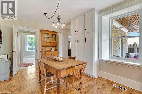 142 Glenmorris Street, Cambridge, ON 
